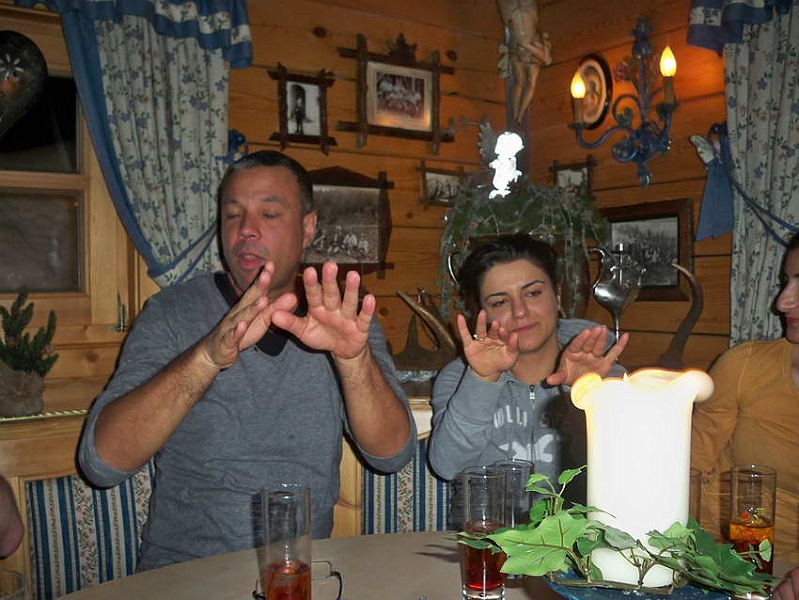 2-Katschberg, Geischl 187